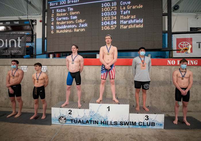 7.boys_100breast-3